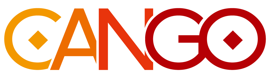 Cango Logo